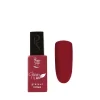 Vernis à ongles Green LAK Glaïeul / 10ml