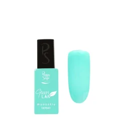 Vernis à ongles Green LAK Myosotis / 10ml