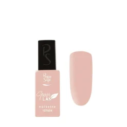 Vernis à ongles Green LAK Noisette / 10ml