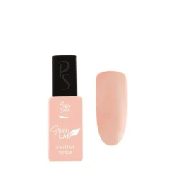 Vernis à ongles Green LAK Oeillet / 10ml