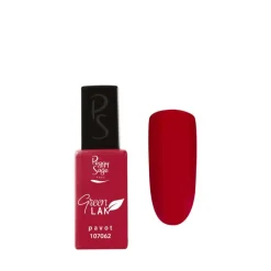 Vernis à ongles Green LAK Pavot / 10ml