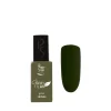 Vernis à ongles Green LAK Pin / 10ml