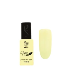 Vernis à ongles Green LAK Primevère / 10ml
