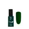 Vernis à ongles Green LAK Sapin / 10ml