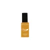 Vernis à ongles Green LAK Tournesol / 10ml