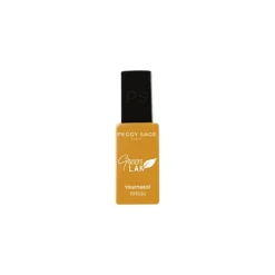 Vernis à ongles Green LAK Tournesol / 10ml