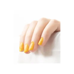 Vernis à ongles Green LAK Tournesol / 10ml