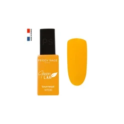Vernis à ongles Green LAK Tournesol / 10ml