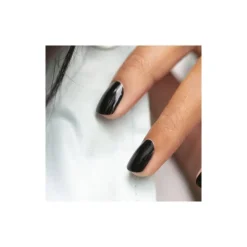 Vernis à ongles Green™ Licorice / 15ml