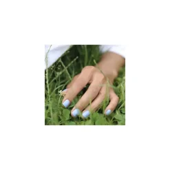 Vernis à ongles Green™ Lilas / 15ml
