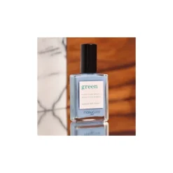 Vernis à ongles Green™ Lilas / 15ml