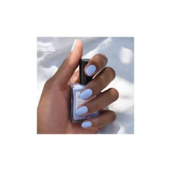 Vernis à ongles Green™ Lilas / 15ml