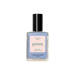 Vernis à ongles Green™ Lilas / 15ml