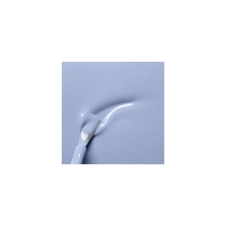 Vernis à ongles Green™ Lilas / 15ml