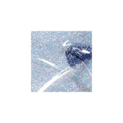 Vernis à ongles Green™ Mermaid / 15ml