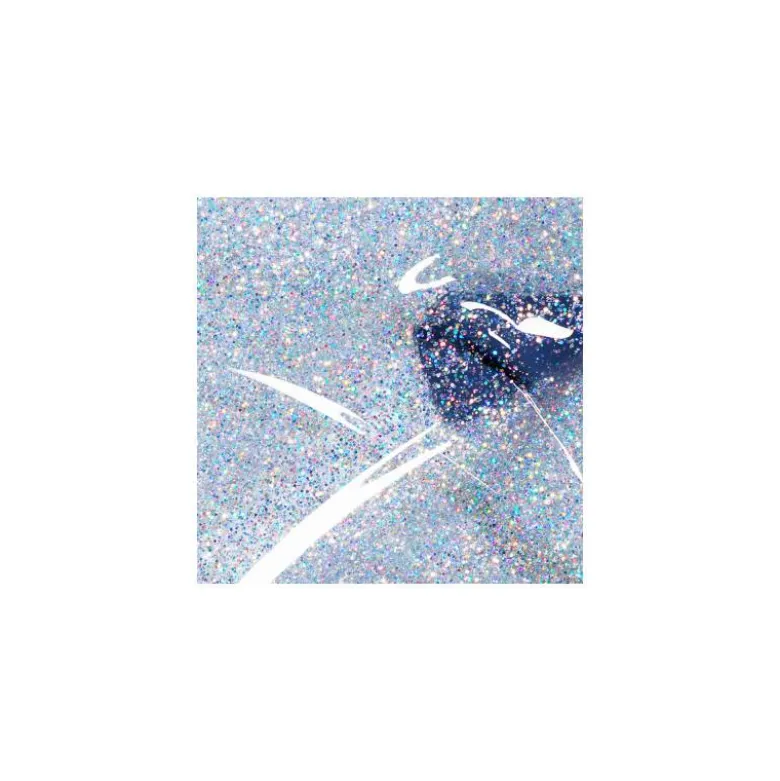 Vernis à ongles Green™ Mermaid / 15ml