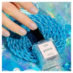 Vernis à ongles Green™ Mermaid / 15ml