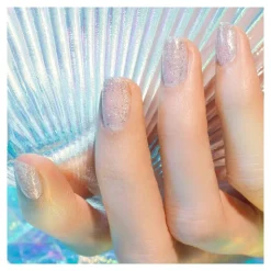 Vernis à ongles Green™ Mermaid / 15ml