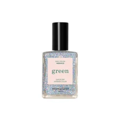 Vernis à ongles Green™ Mermaid / 15ml