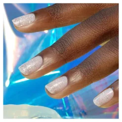 Vernis à ongles Green™ Mermaid / 15ml