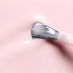 Vernis à ongles Green™ Milky Pink / 15g