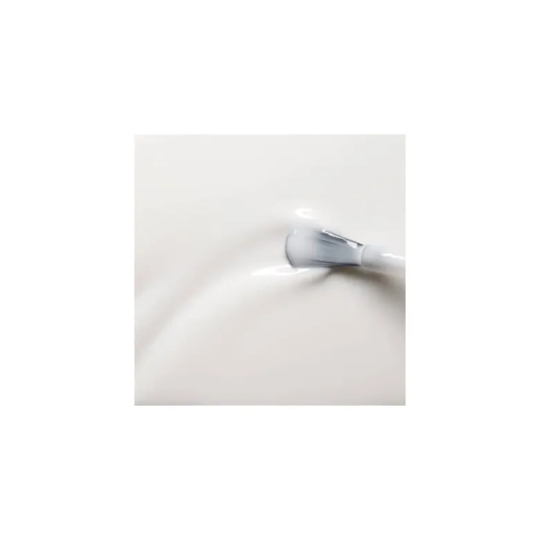 Vernis à ongles Green™ Milky White / 15ml