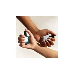 Vernis à ongles Green™ Milky White / 15ml