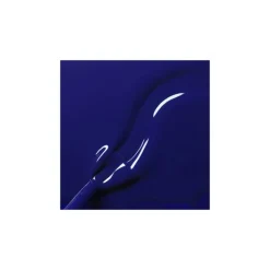 Vernis à ongles Green™ Navy Blue / 15ml