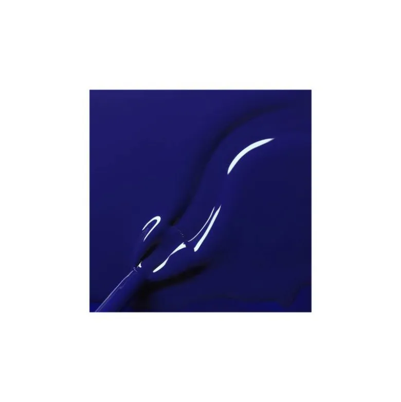 Vernis à ongles Green™ Navy Blue / 15ml