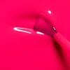 Vernis à ongles Green™ Neon Pink – rose néon vibrant, vegan, bio-sourcé / 15ml