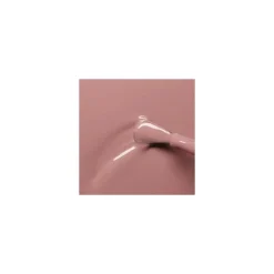 Vernis à ongles Green™ Old Rose / 15ml