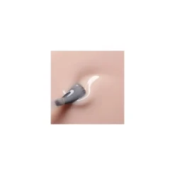 Vernis à ongles Green™ Pale rose / 15ml