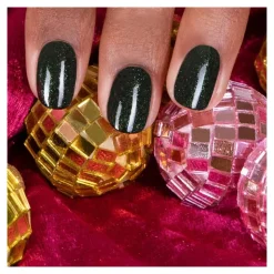 Vernis à ongles Green™ Poison / 15ml