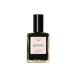 Vernis à ongles Green™ Poison / 15ml