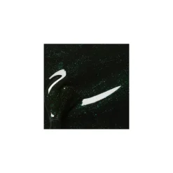 Vernis à ongles Green™ Poison / 15ml