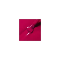 Vernis à ongles Green™ Péonie / 15ml