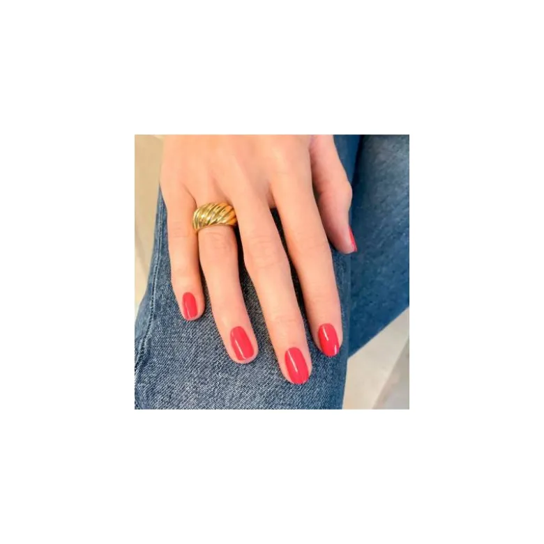 Vernis à ongles Green™ Péonie / 15ml