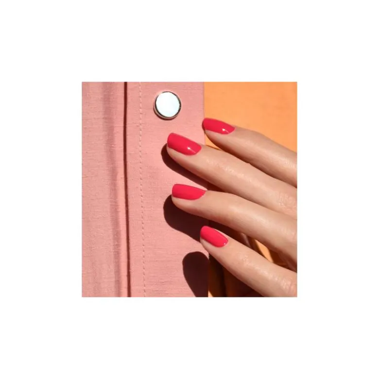 Vernis à ongles Green™ Péonie / 15ml