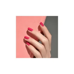 Vernis à ongles Green™ Péonie / 15ml