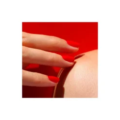 Vernis à ongles Green™ Poppy Red / 15ml