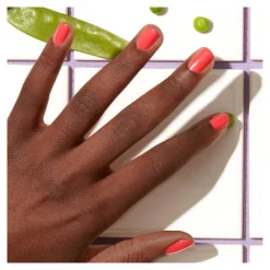Vernis à ongles Green™ Pulp / 15ml