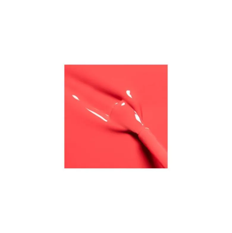 Vernis à ongles Green™ Pulp / 15ml