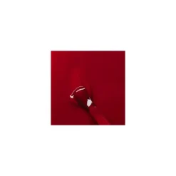 Vernis à ongles Green™ Red Cherry / 15ml