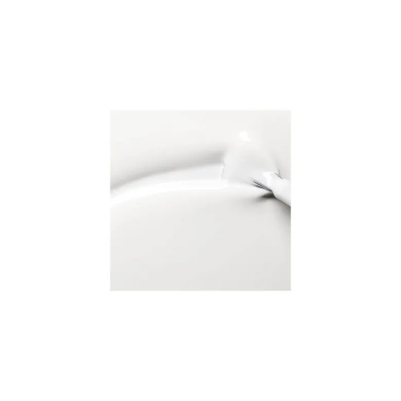 Vernis à ongles Green™ Snow / 15ml