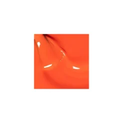 Vernis à ongles Green™ Sunset / 15ml