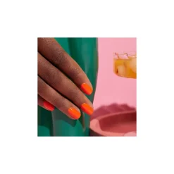 Vernis à ongles Green™ Sunset / 15ml