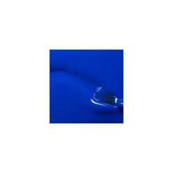 Vernis à ongles Green™ Ultra Marine / 15ml