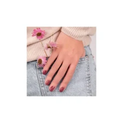 Vernis à ongles Green™ Victoria Plum / 15ml