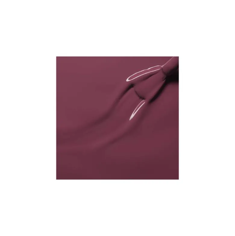 Vernis à ongles Green™ Victoria Plum / 15ml
