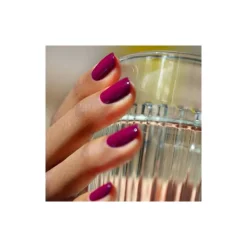 Vernis à ongles Green™ Violeta / 15ml